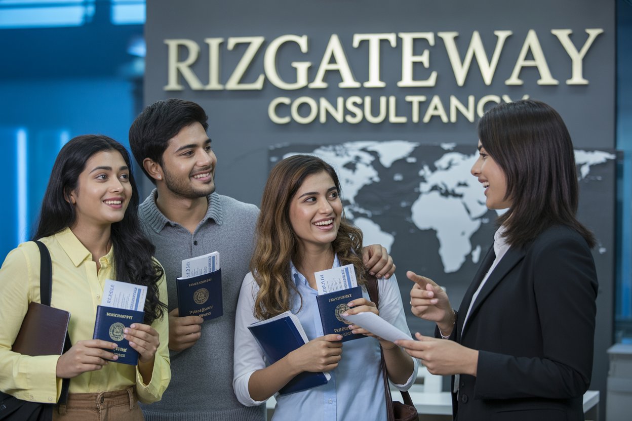 https://rizgatewayconsultancy.com/