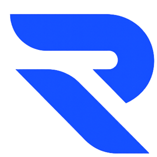 Rizgatewayconsultancy.com